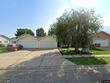 3607 13th st sw, minot,  ND 58701