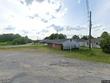 2836 lynwood dr, lancaster,  SC 29720