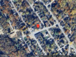 18 porter bridge rd, mexico,  ME 04257