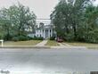 458 hampton st, walterboro,  SC 29488