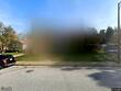 3911 3rd st, brooklyn,  MD 21225