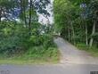 27 bradford rd, wiscasset,  ME 04578