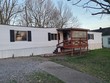 436 n 2nd st, central city,  KY 42330
