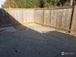  arlington,  WA 98223