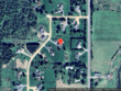 203715 sun ridge dr, spencer,  WI 54479