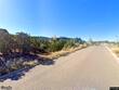 3110 village dr #lot 23, santa fe,  NM 87506