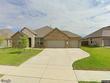 32006 casa linda dr, hockley,  TX 77447