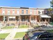 1764 homestead st, baltimore,  MD 21218