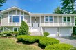 63 cardinal ln, westwood,  NJ 07675