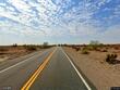 2581 n highway 95 #195, lake havasu,  AZ 85344