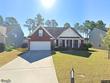 1530 legion dr, columbia,  SC 29229
