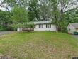 3921 s delaware ave, independence,  MO 64055