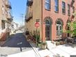 2234 e baltimore st, baltimore,  MD 21231