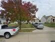 1612 nw 54th ter, kansas city,  MO 64118