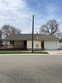 301 w 5th ave, milbank,  SD 57252