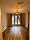 8007 keneshaw dr, austin,  TX 78745