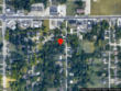 3016 n 75th ter, kansas city,  KS 66109