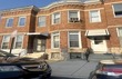  baltimore,  MD 21217