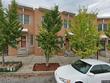 2410 e fayette st, baltimore,  MD 21224