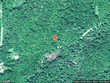 2800 dugar brook, calais,  VT 05648