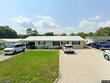 8744 se jardin st, hobe sound,  FL 33455
