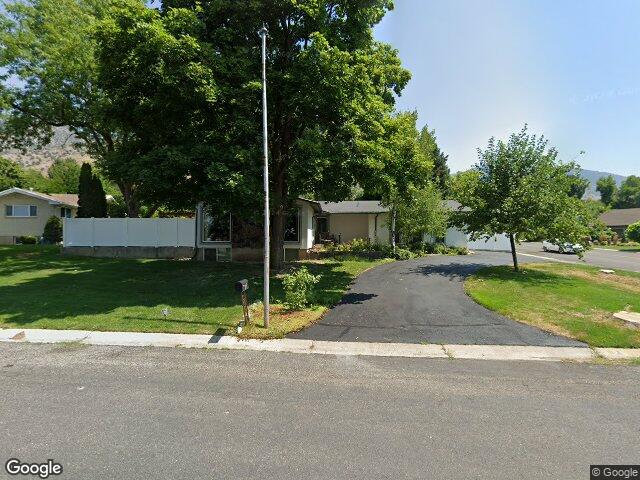 10 n satsuma dr, providence,  UT 84332