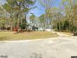 305 monterey ct, benson,  NC 27504