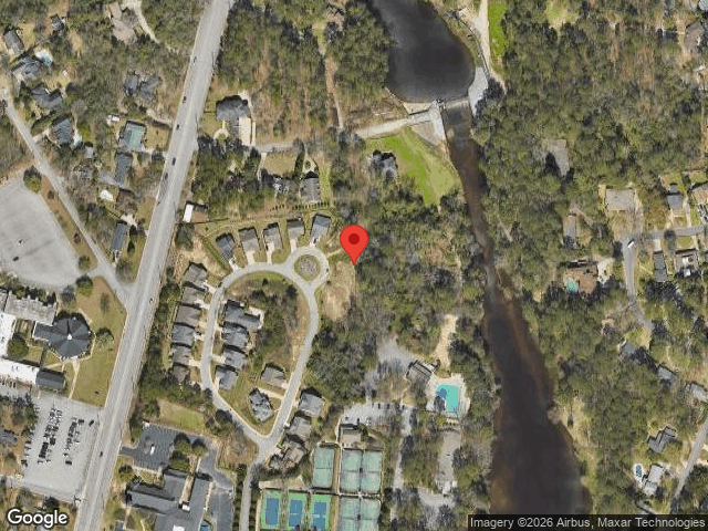 126 mayhaw dr # 15
                                ,Unit # 15, columbia,  SC 29206