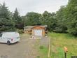 1707 324th pl, ocean park,  WA 98640