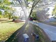 2931 n 69th st, kansas city,  KS 66109