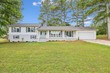 1713 deer hollow dr, lawrenceburg,  TN 38464
