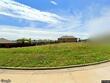 14520 quail ridge rd, ashland,  MO 65010