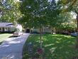 5337 canterbury rd, fairway,  KS 66205
