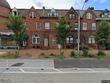  baltimore,  MD 21218