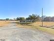 2002 yuma dr, erath,  LA 70533