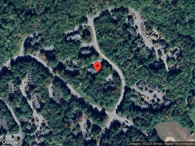 5 hillside cir # 1
                                ,Unit # 1, lincoln,  NH 03251