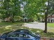 5419 springlake way, baltimore,  MD 21212