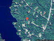 4 pawtuckaway road lots 3
                                ,Unit Lots 3, woodsville,  NH 03785