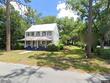 701 n oak st, springfield,  GA 31329