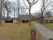 1104 n monte blanc dr, abbeville,  LA 70510