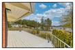 448 modoc place, la conner,  WA 98257