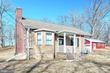 29 glenwood dr, gettysburg,  PA 17325
