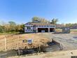 300 ellas way, liberty,  MO 64068