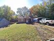 5047 oakland ave, kansas city,  KS 66102