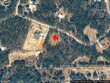 2395 nw 81st ave, wildwood,  FL 34785