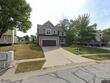 4113 sw leeward dr, lees summit,  MO 64082