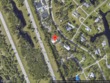 3401 sw holly ln, palm city,  FL 34990