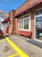 2175 pearl road, brunswick,  OH 44212