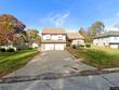 8410 new jersey ave, kansas city,  KS 66112