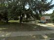 4319 victory dr, kansas city,  KS 66102